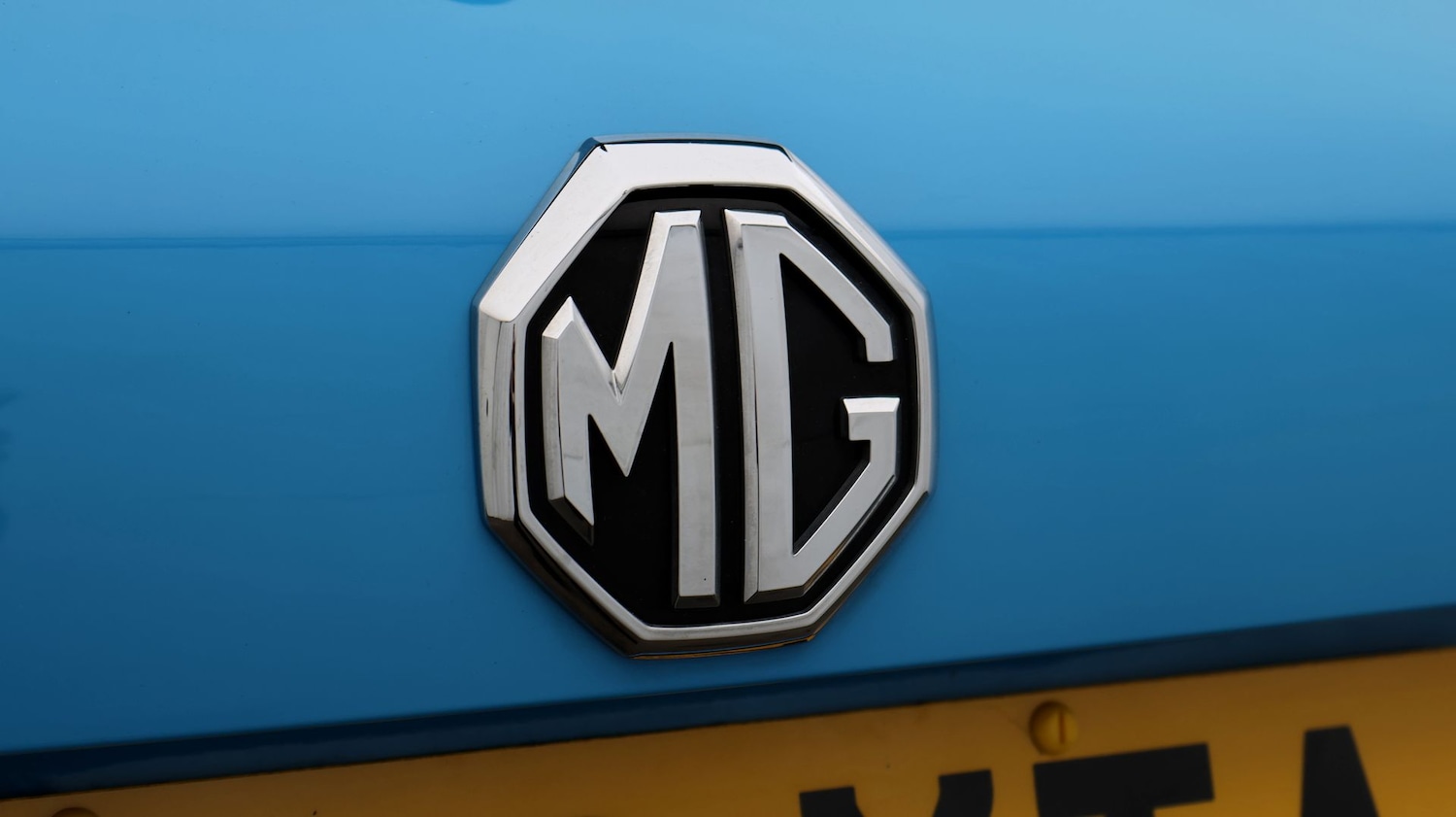 Used MG MG HS 2023 for sale - 77364154: Photo 24