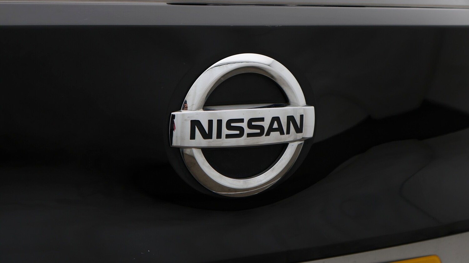 Used Nissan Leaf for sale - 77182000: Photo 22