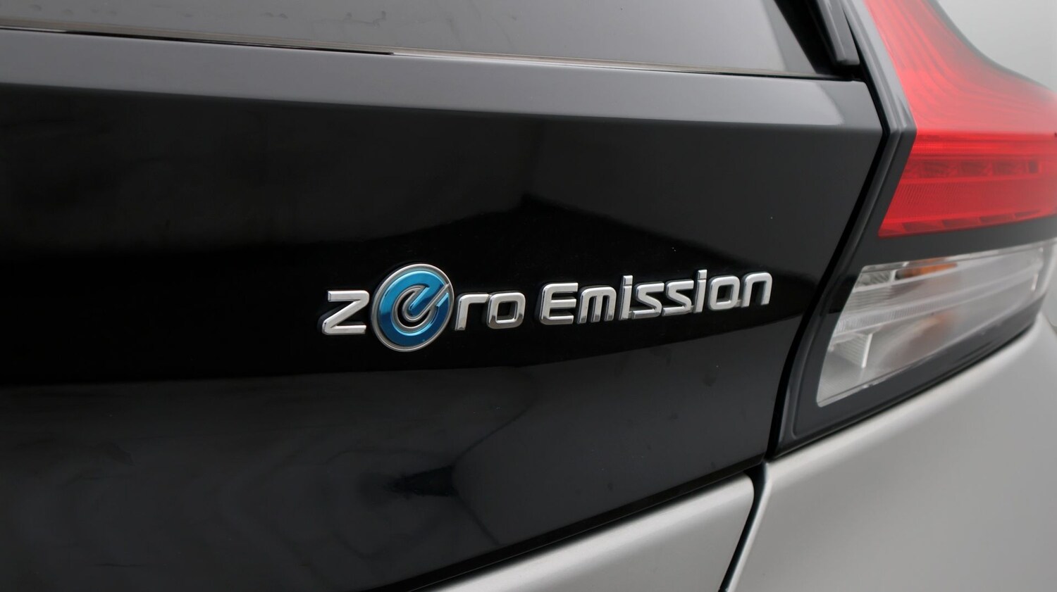 Used Nissan Leaf for sale - 77182000: Photo 23