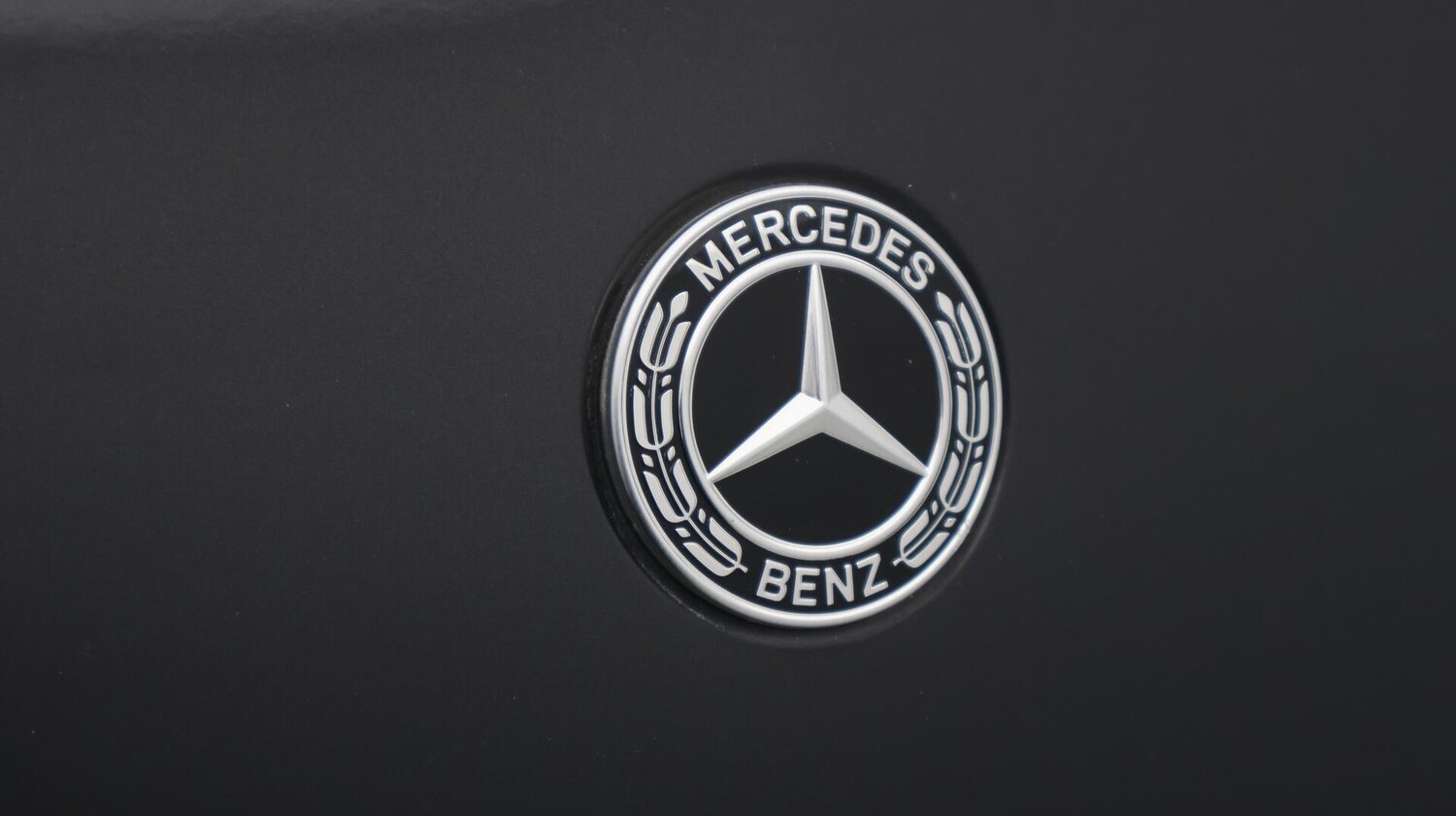 Used Mercedes-Benz C Class 2022 for sale - 76472485: Photo 23