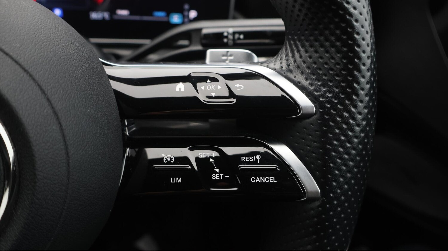 Used Mercedes-Benz C Class 2022 for sale - 76472485: Photo 25