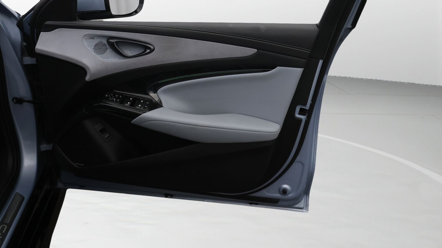 Used BYD Seal 2024 for sale - 77478212: Photo 15