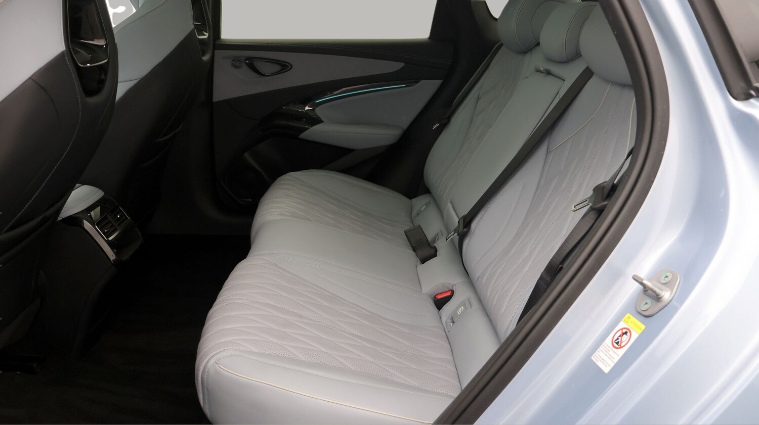 Used BYD Seal 2024 for sale - 77478212: Photo 16