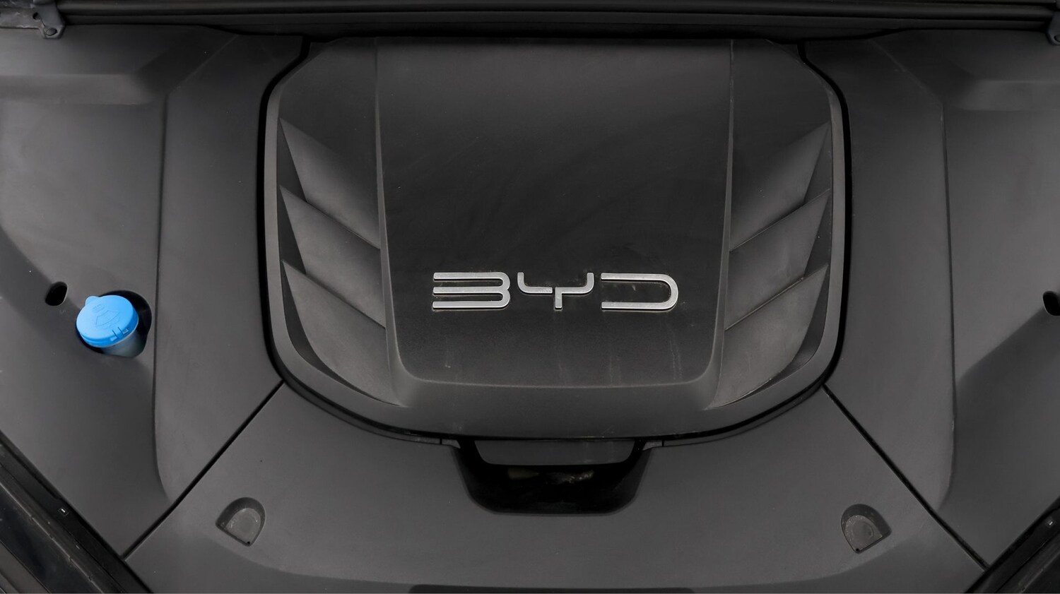 Used BYD Seal 2024 for sale - 77478212: Photo 19