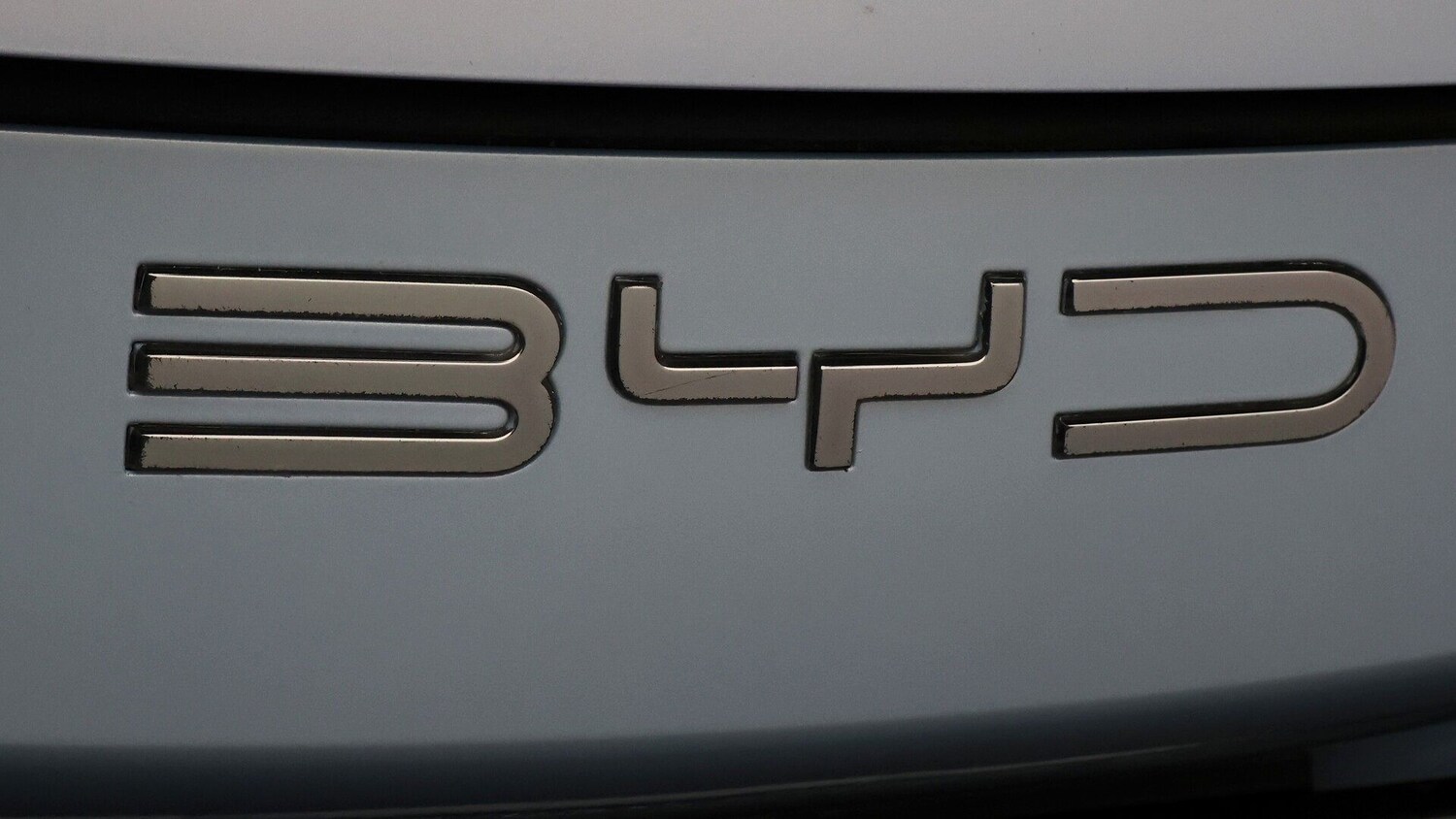 Used BYD Seal 2024 for sale - 77478212: Photo 21