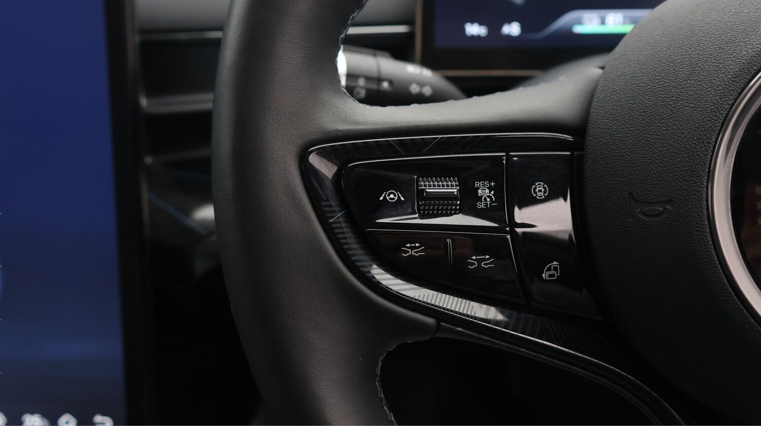 Used BYD Seal 2024 for sale - 77478212: Photo 23