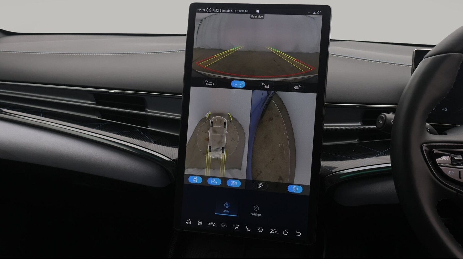 Used BYD Seal 2024 for sale - 77478212: Photo 26