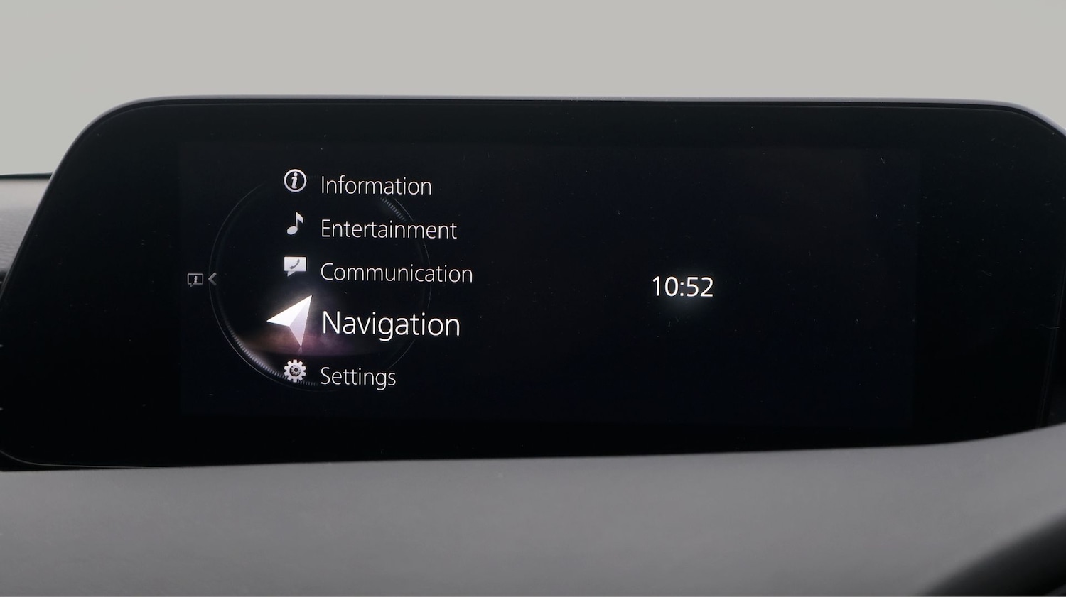 Used Mazda Mazda3 2022 for sale - 77214307: Photo 11