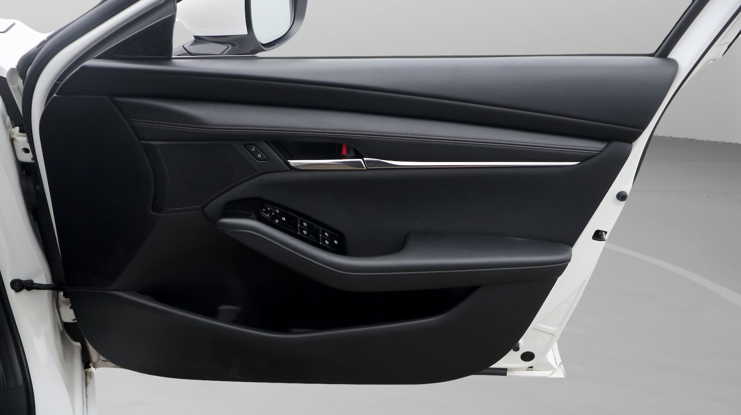 Used Mazda Mazda3 2022 for sale - 77214307: Photo 15