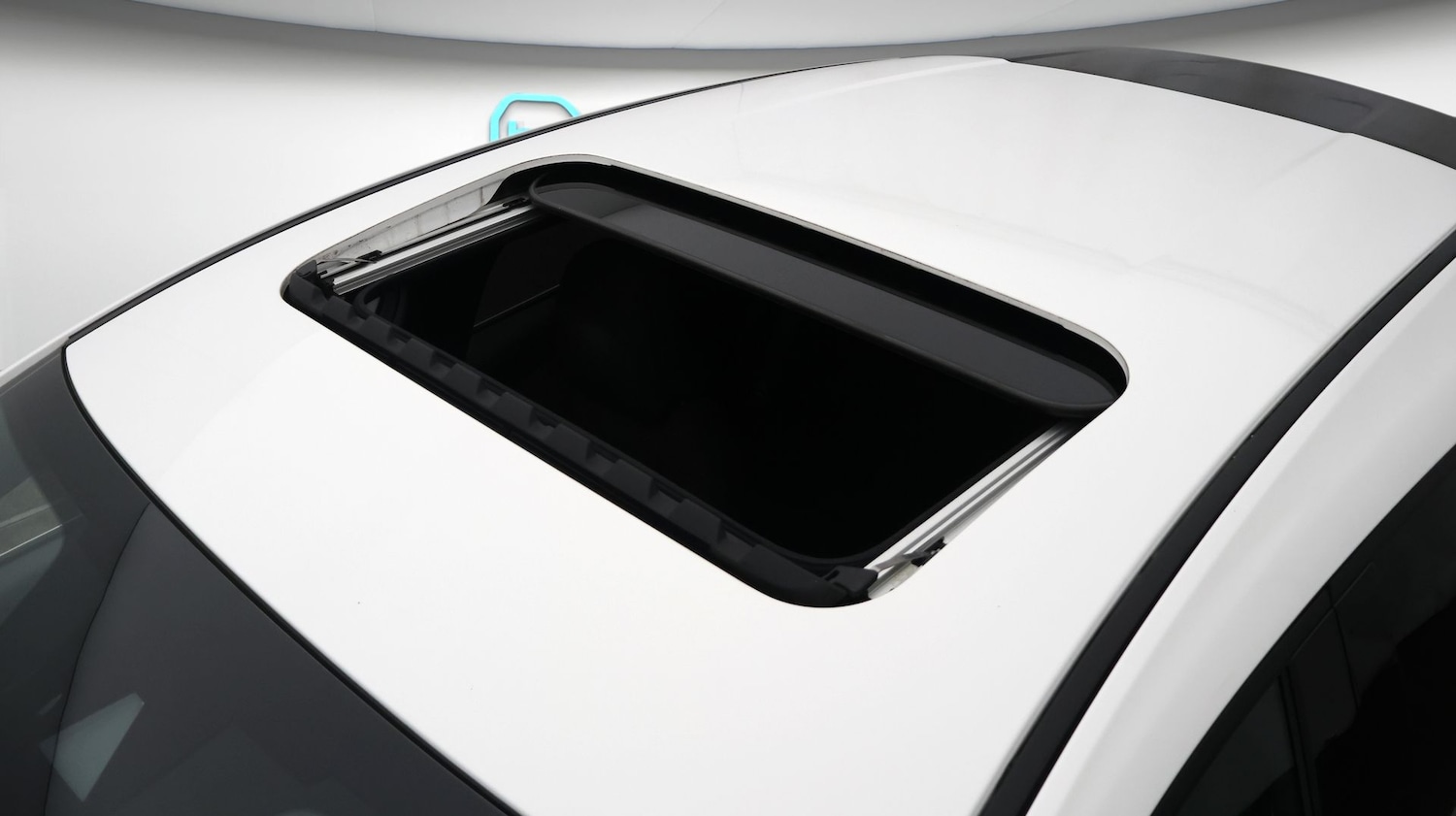 Used Mazda Mazda3 2022 for sale - 77214307: Photo 20