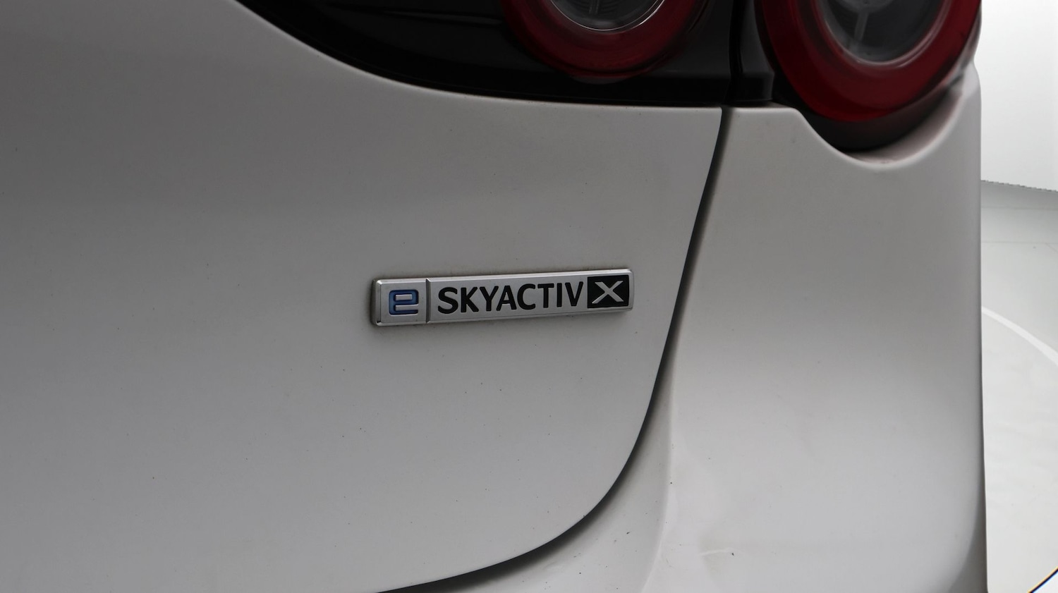 Used Mazda Mazda3 2022 for sale - 77214307: Photo 21