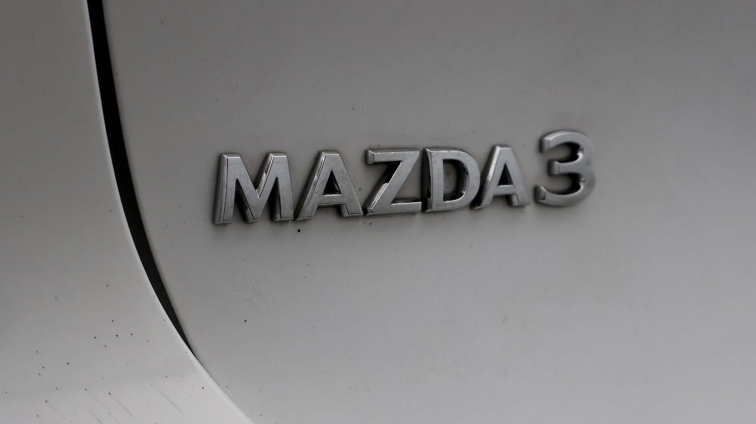 Used Mazda Mazda3 2022 for sale - 77214307: Photo 23