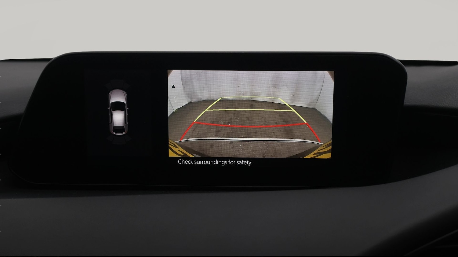 Used Mazda Mazda3 2022 for sale - 77214307: Photo 25