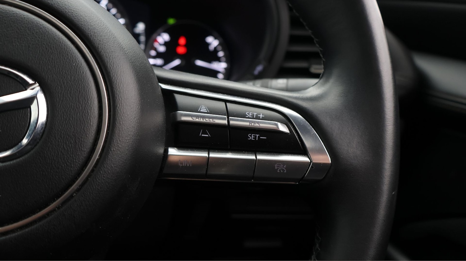 Used Mazda Mazda3 2022 for sale - 77214307: Photo 26