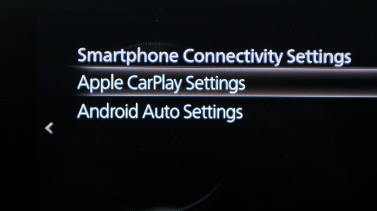 Used Mazda Mazda3 2022 for sale - 77214307: Photo 28