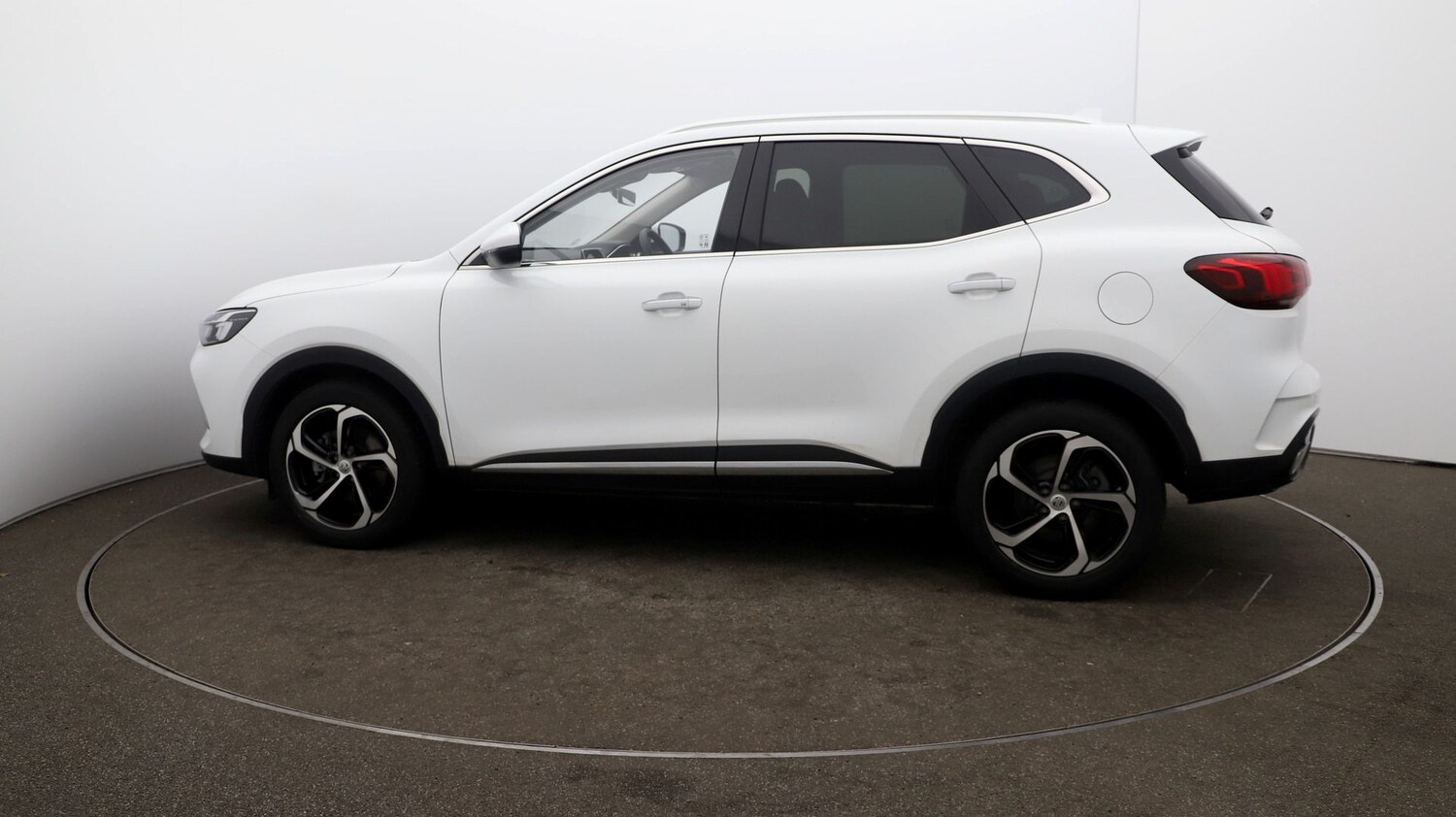 Used MG MG HS for sale - 76810785: Photo 49