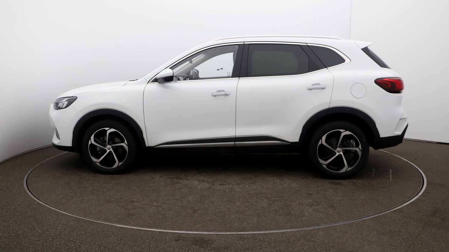 Used MG MG HS for sale - 76810785: Photo 55