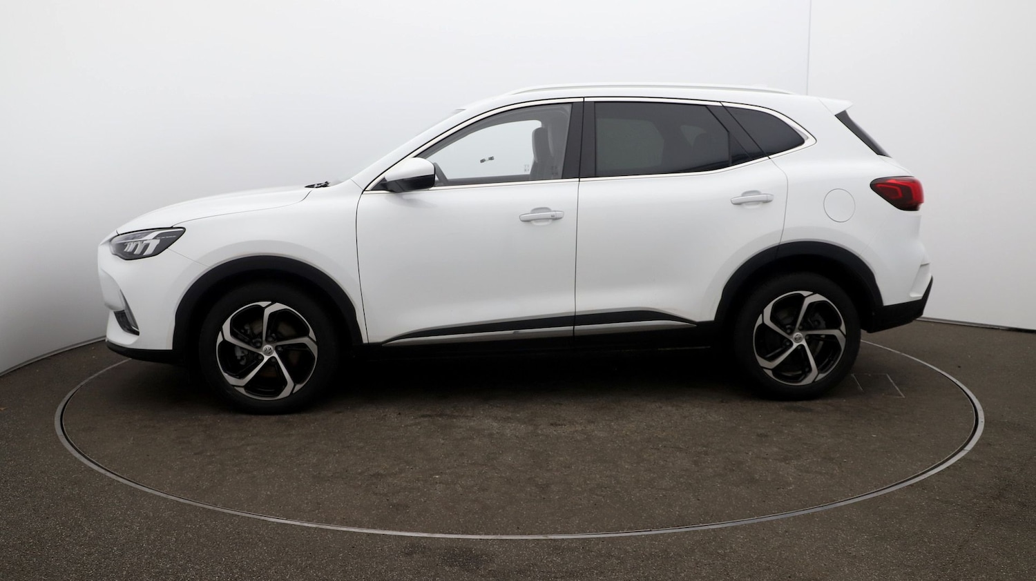 Used MG MG HS for sale - 76810785: Photo 56