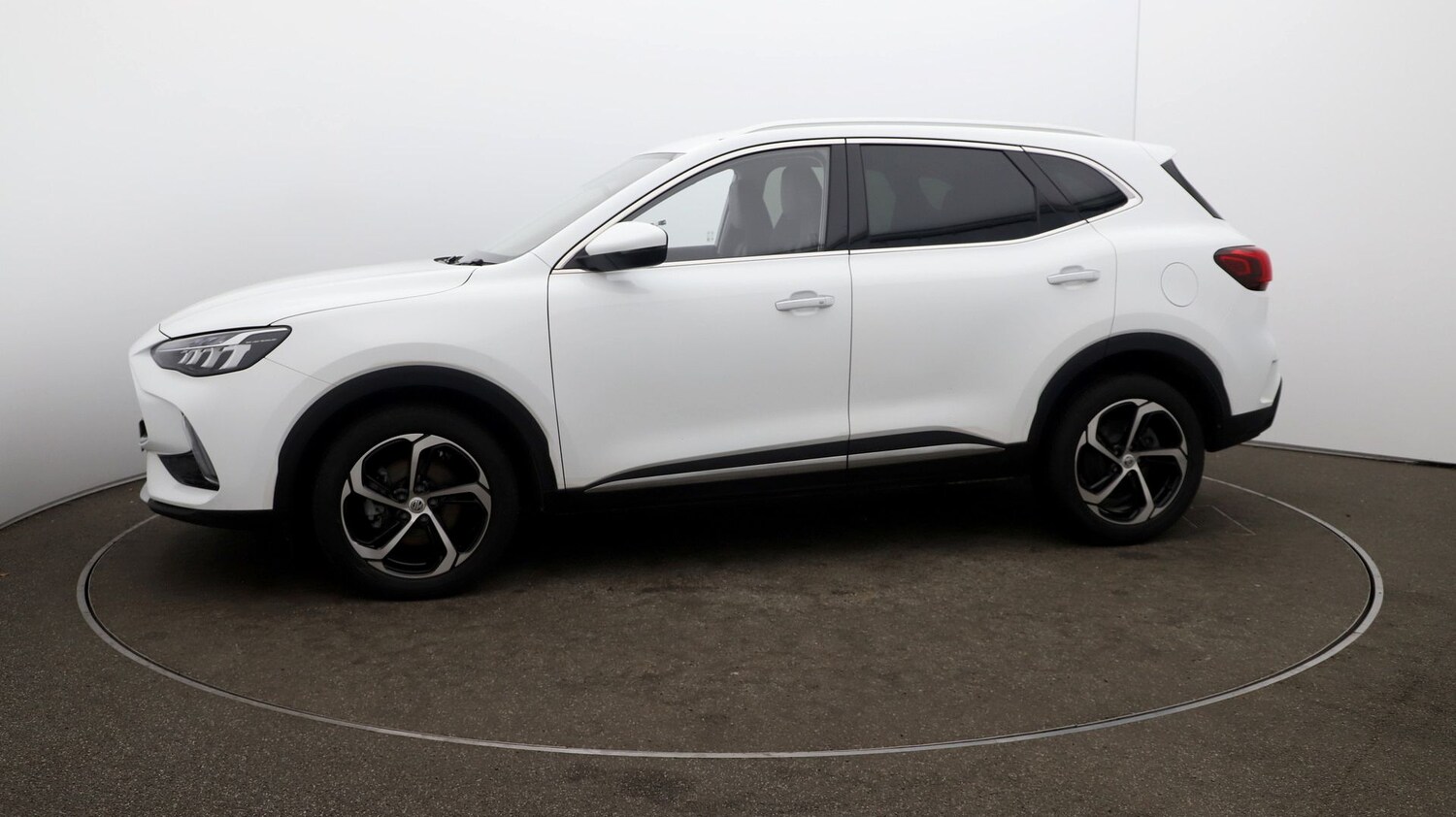 Used MG MG HS for sale - 76810785: Photo 57