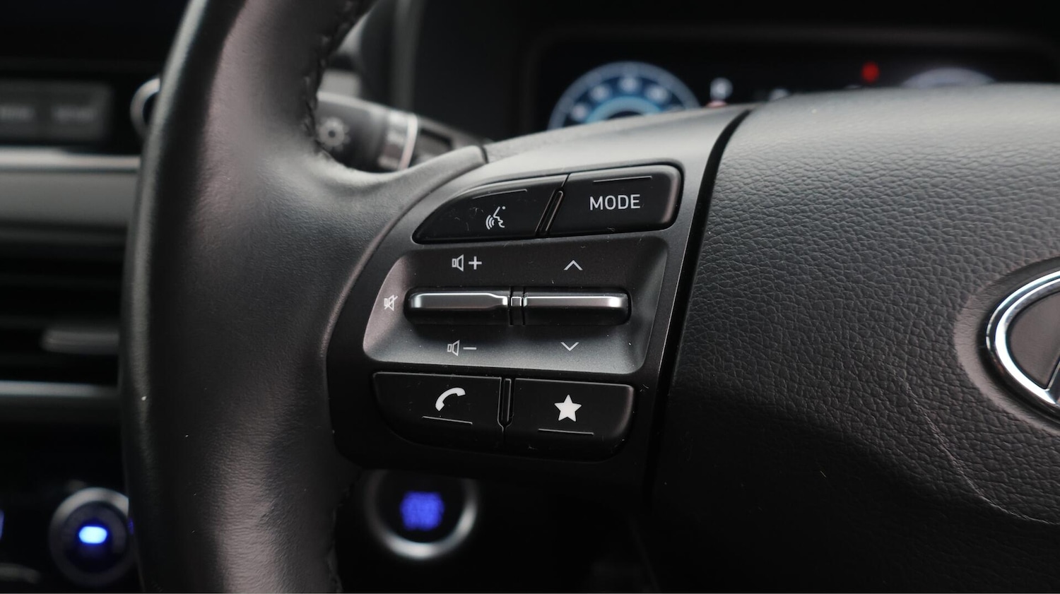 Used Hyundai KONA 2021 for sale - 76702312: Photo 25