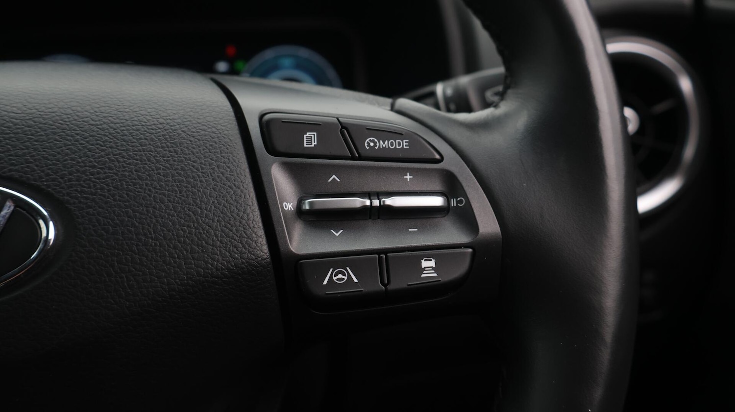 Used Hyundai KONA 2021 for sale - 76702312: Photo 26