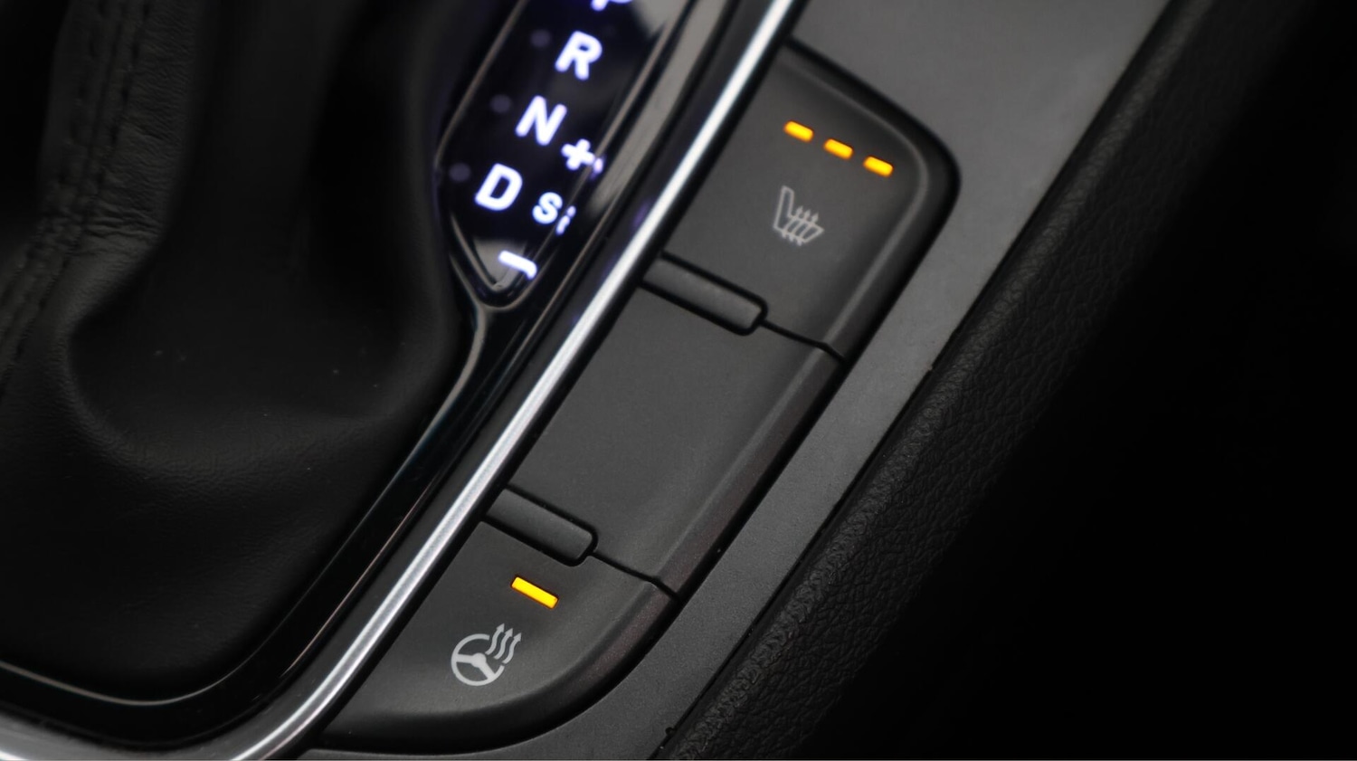 Used Hyundai KONA 2021 for sale - 76702312: Photo 29