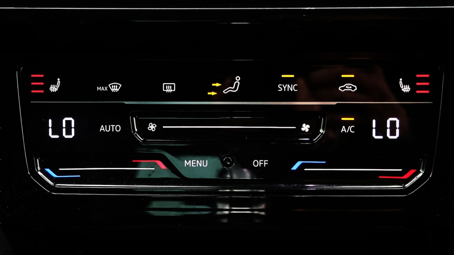 Used Volkswagen Passat 2021 for sale - 77620789: Photo 12