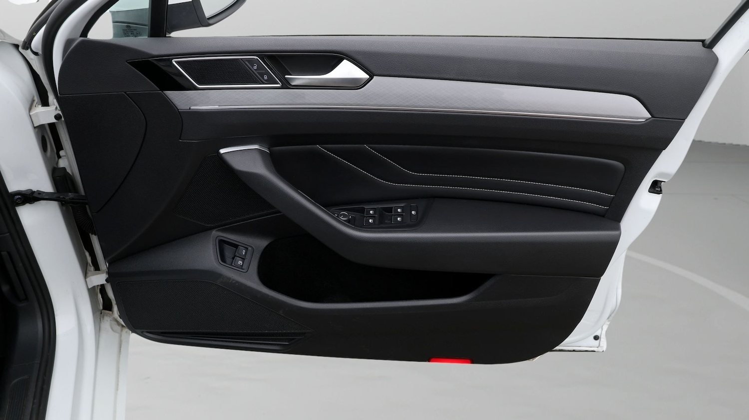 Used Volkswagen Passat 2021 for sale - 77620789: Photo 15