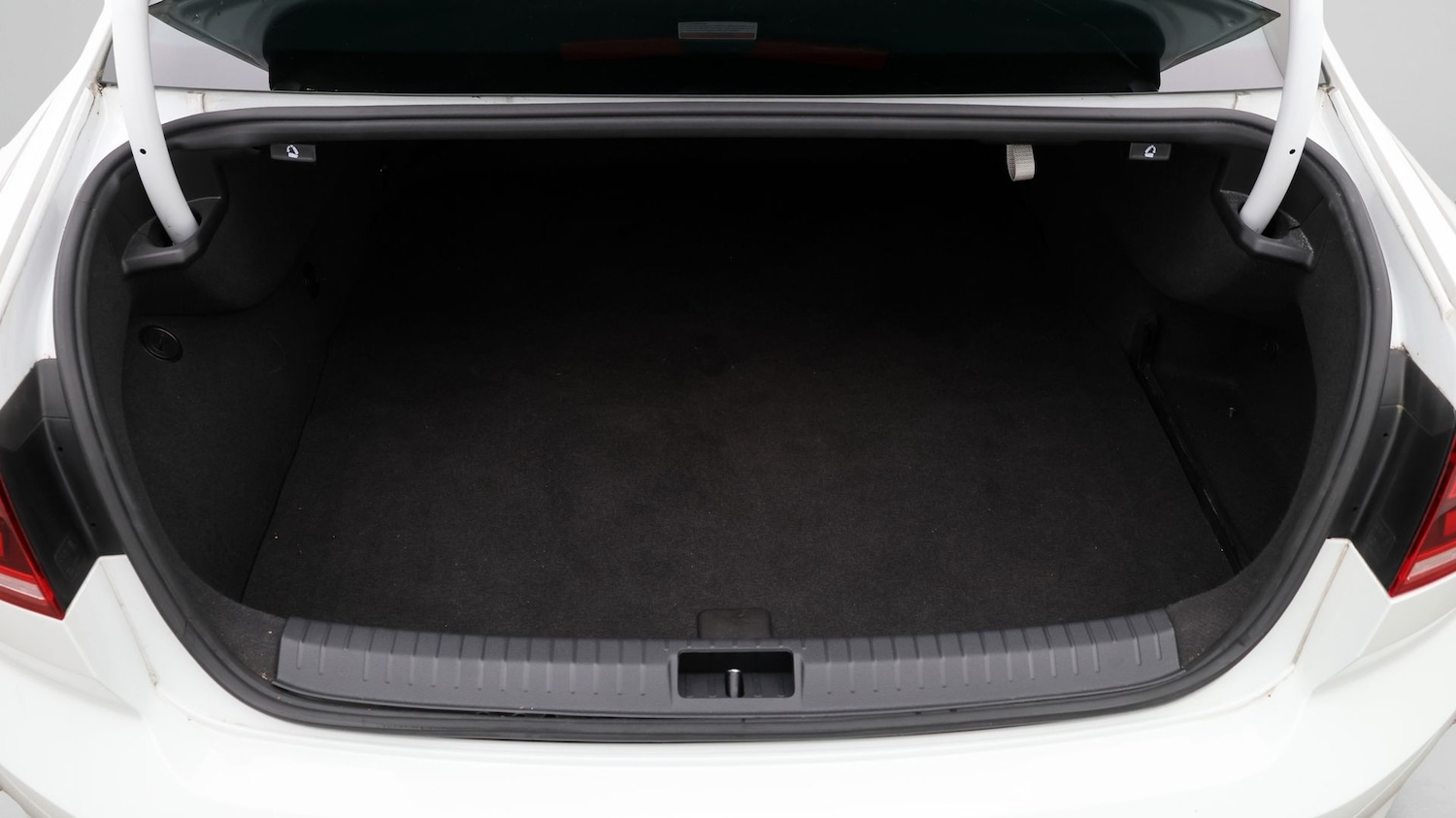 Used Volkswagen Passat 2021 for sale - 77620789: Photo 17