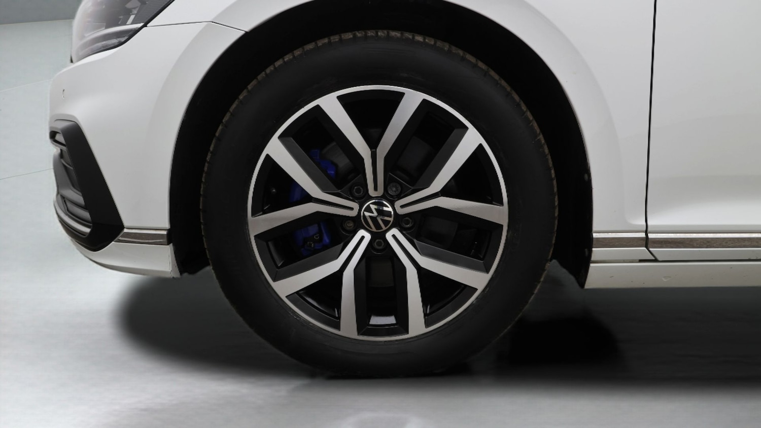 Used Volkswagen Passat 2021 for sale - 77620789: Photo 18