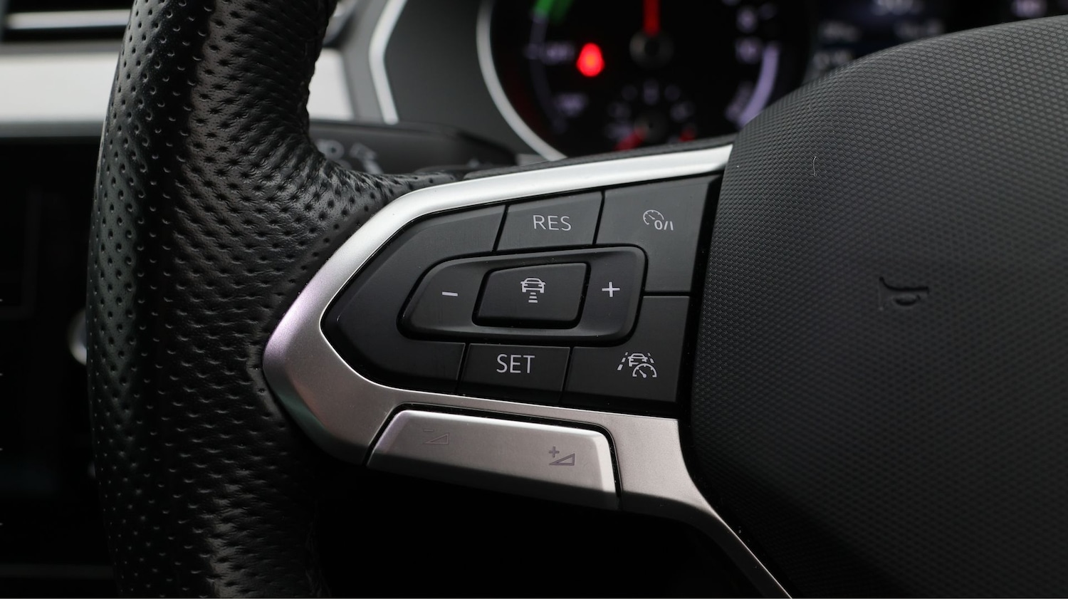 Used Volkswagen Passat 2021 for sale - 77620789: Photo 20