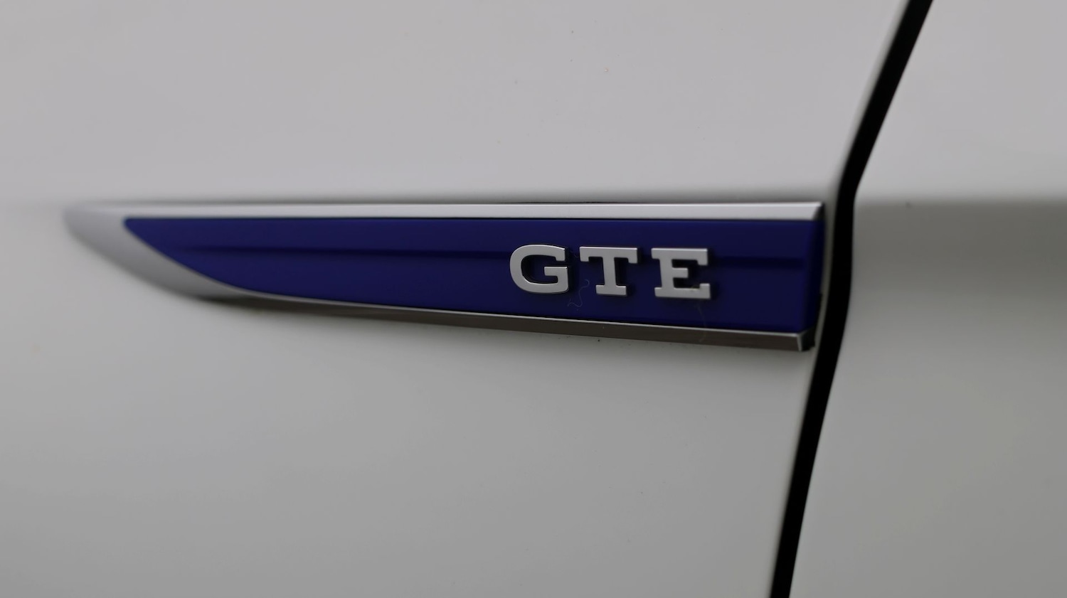 Used Volkswagen Passat 2021 for sale - 77620789: Photo 21