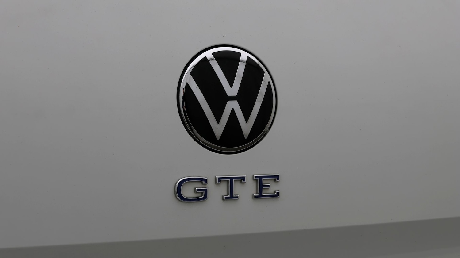 Used Volkswagen Passat 2021 for sale - 77620789: Photo 25