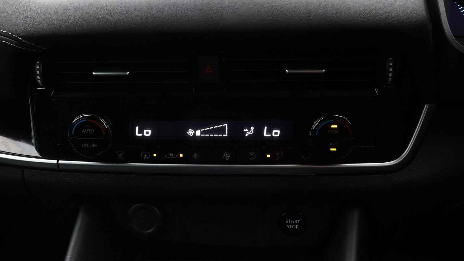 Used Nissan Qashqai 2022 for sale - 77501964: Photo 12