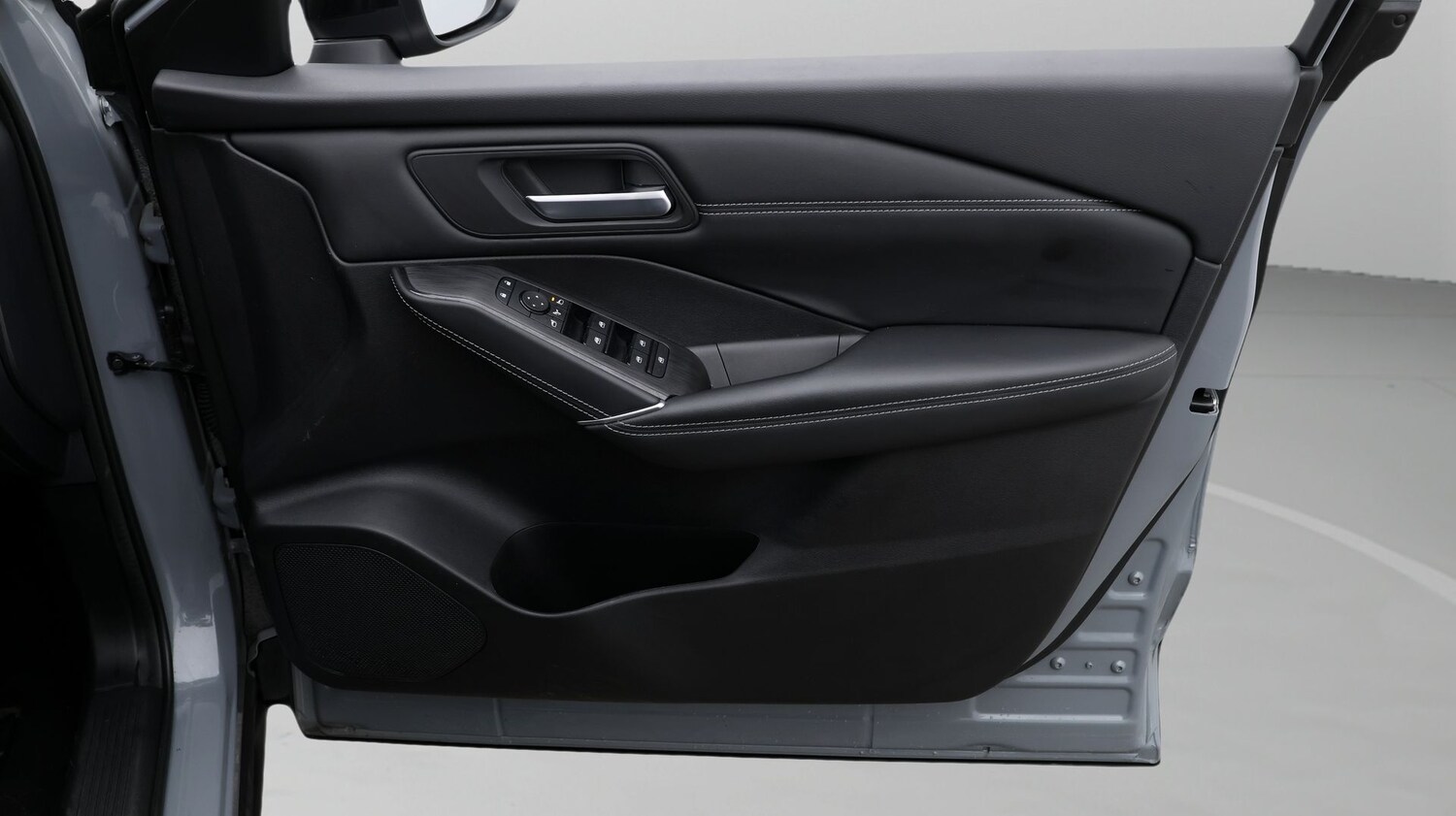 Used Nissan Qashqai 2022 for sale - 77501964: Photo 15