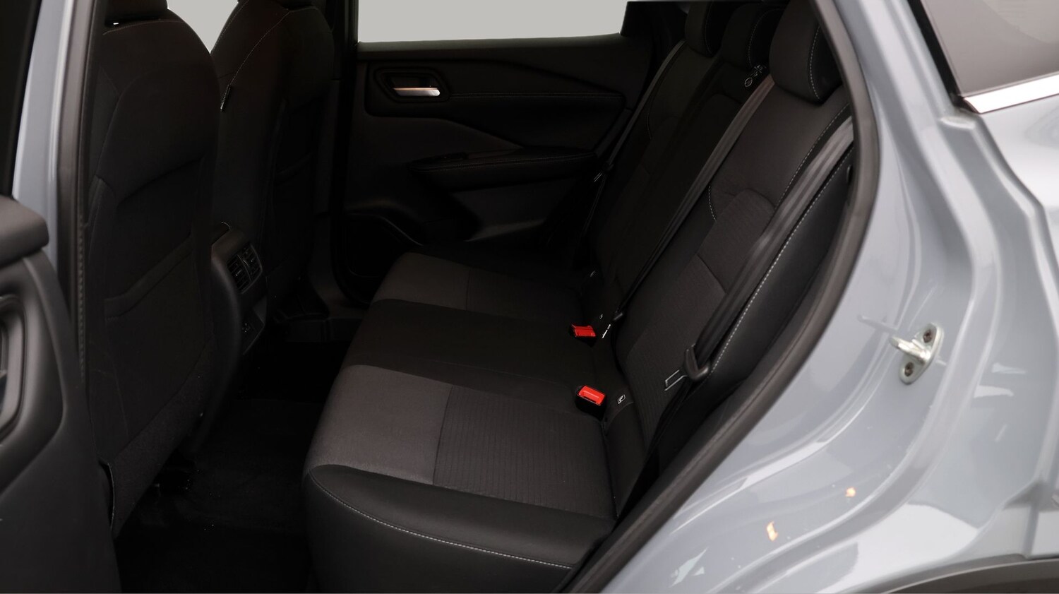 Used Nissan Qashqai 2022 for sale - 77501964: Photo 16