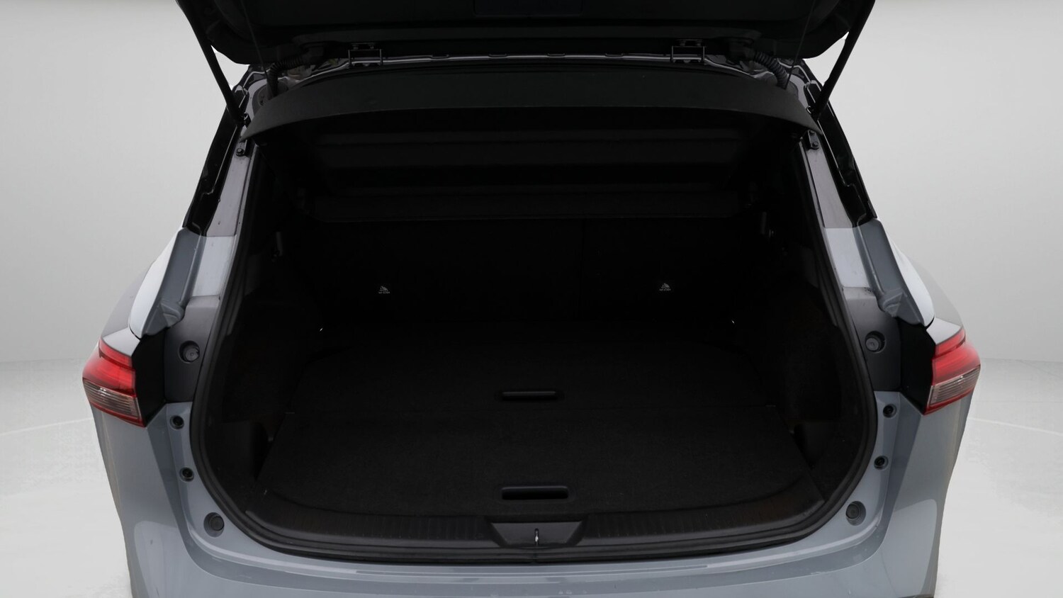 Used Nissan Qashqai 2022 for sale - 77501964: Photo 17