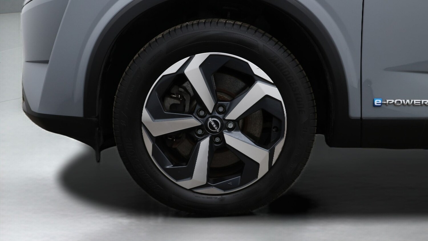 Used Nissan Qashqai 2022 for sale - 77501964: Photo 18