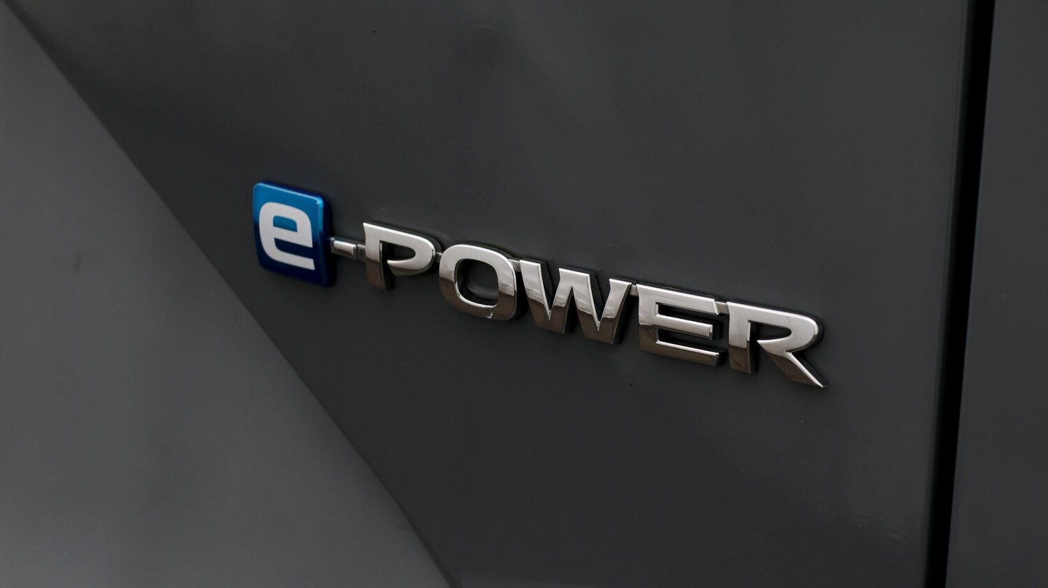 Used Nissan Qashqai 2022 for sale - 77501964: Photo 20