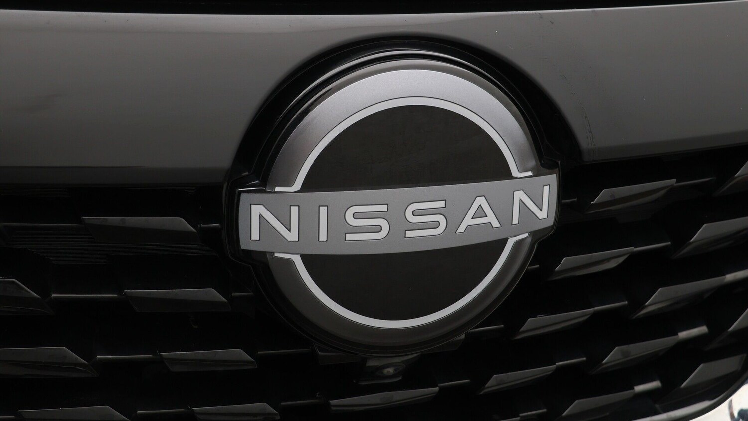 Used Nissan Qashqai 2022 for sale - 77501964: Photo 24