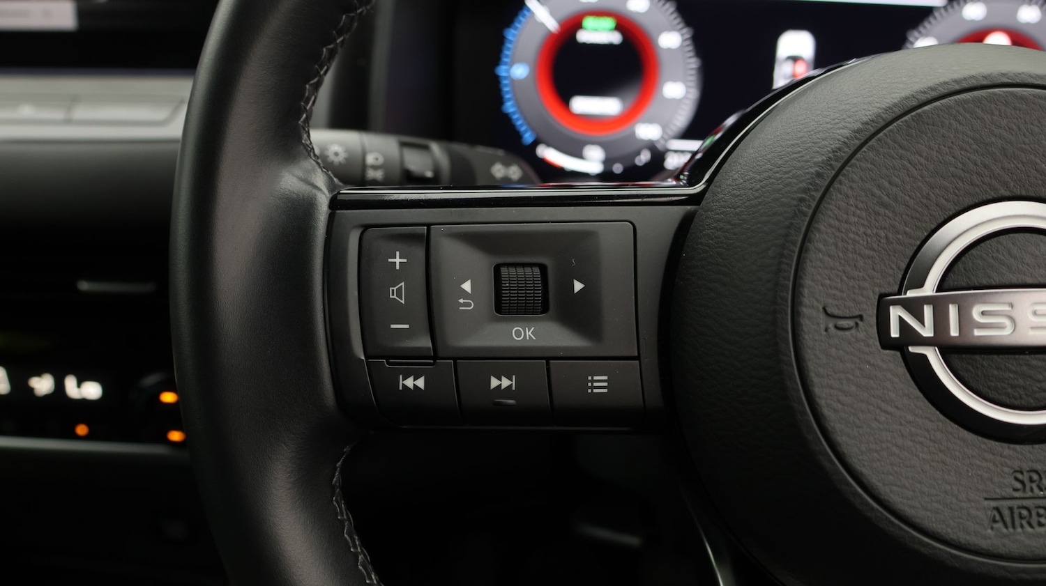 Used Nissan Qashqai 2022 for sale - 77501964: Photo 26