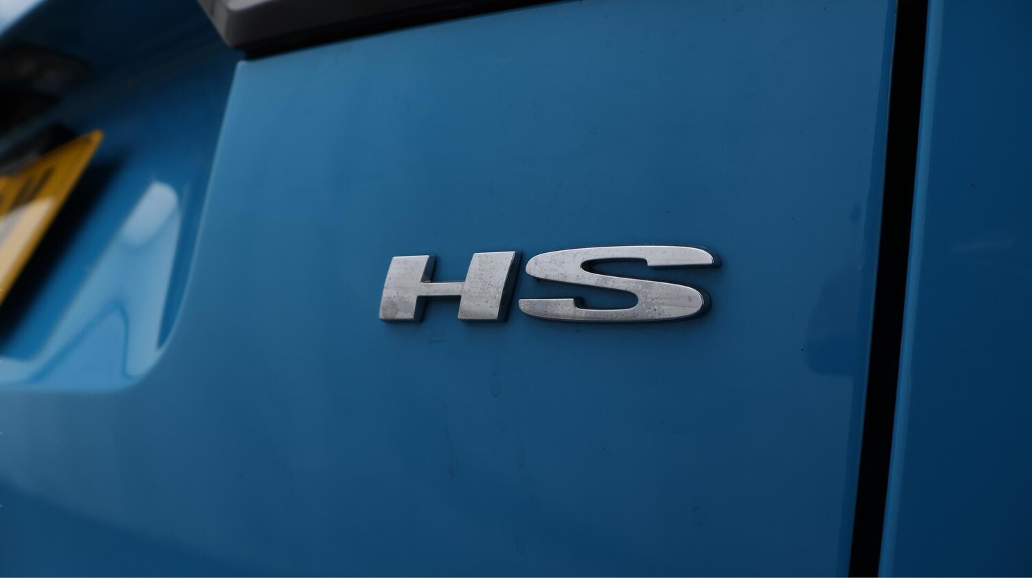 Vehicle 35