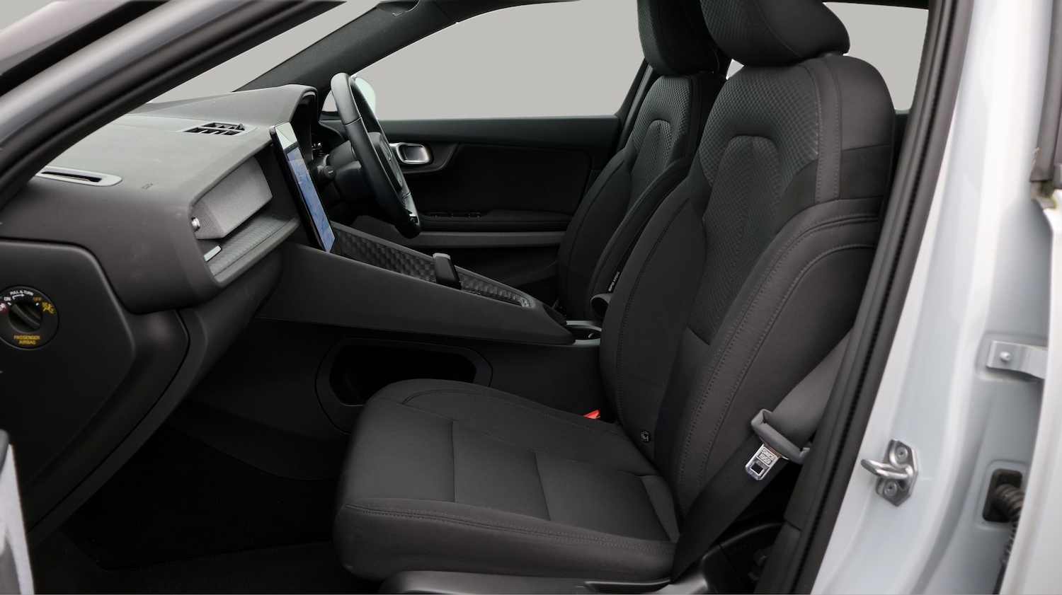 Used Polestar Polestar 2 2022 for sale - 77877698: Photo 14