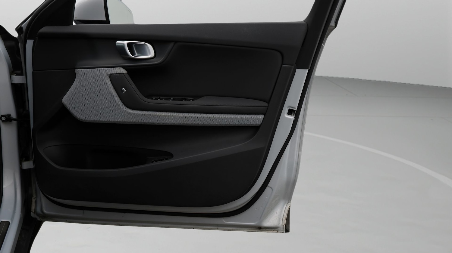 Used Polestar Polestar 2 2022 for sale - 77877698: Photo 15