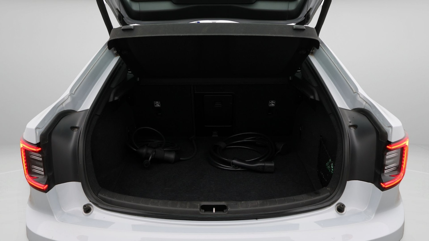 Used Polestar Polestar 2 2022 for sale - 77877698: Photo 17