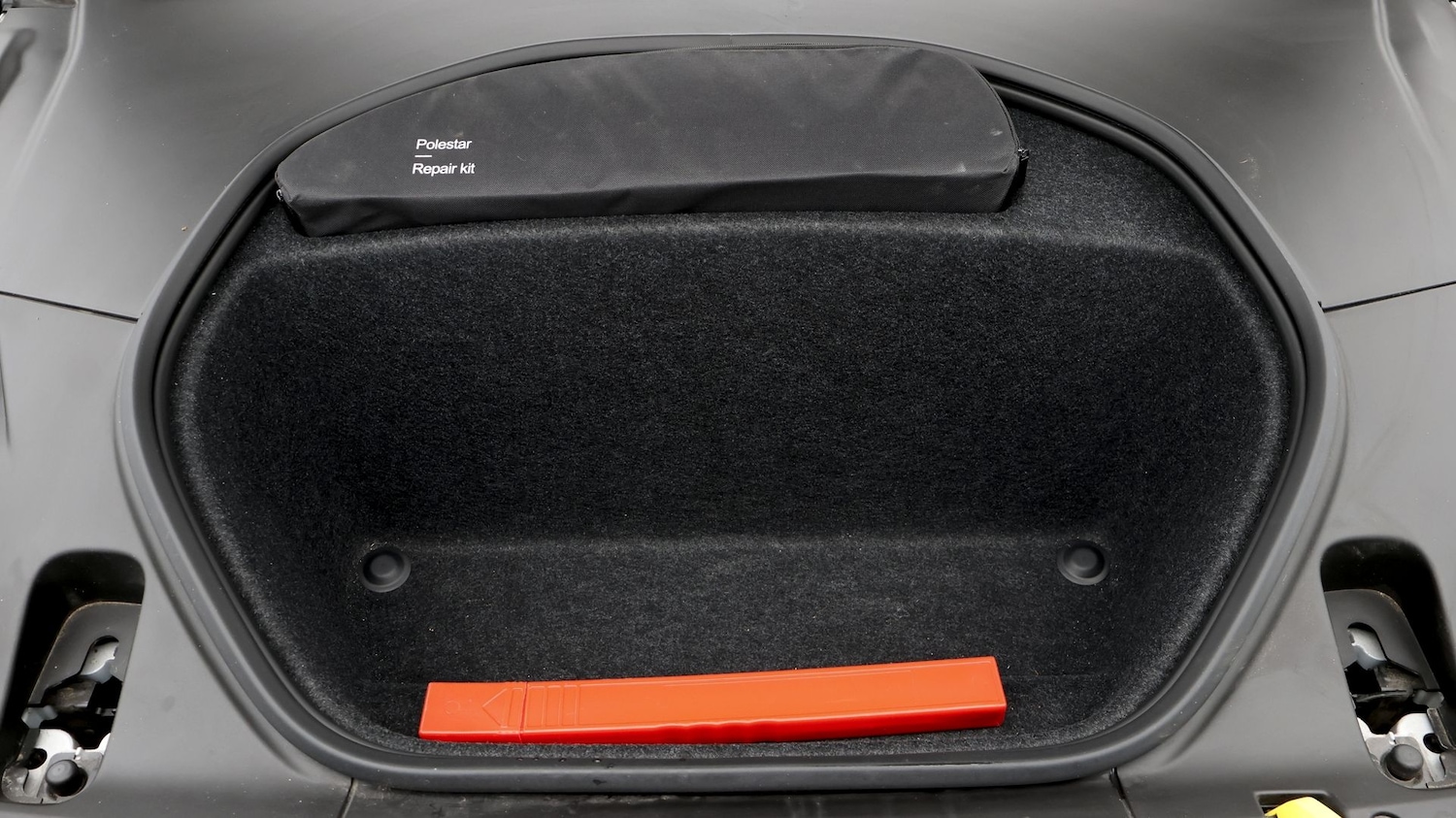 Used Polestar Polestar 2 2022 for sale - 77877698: Photo 19