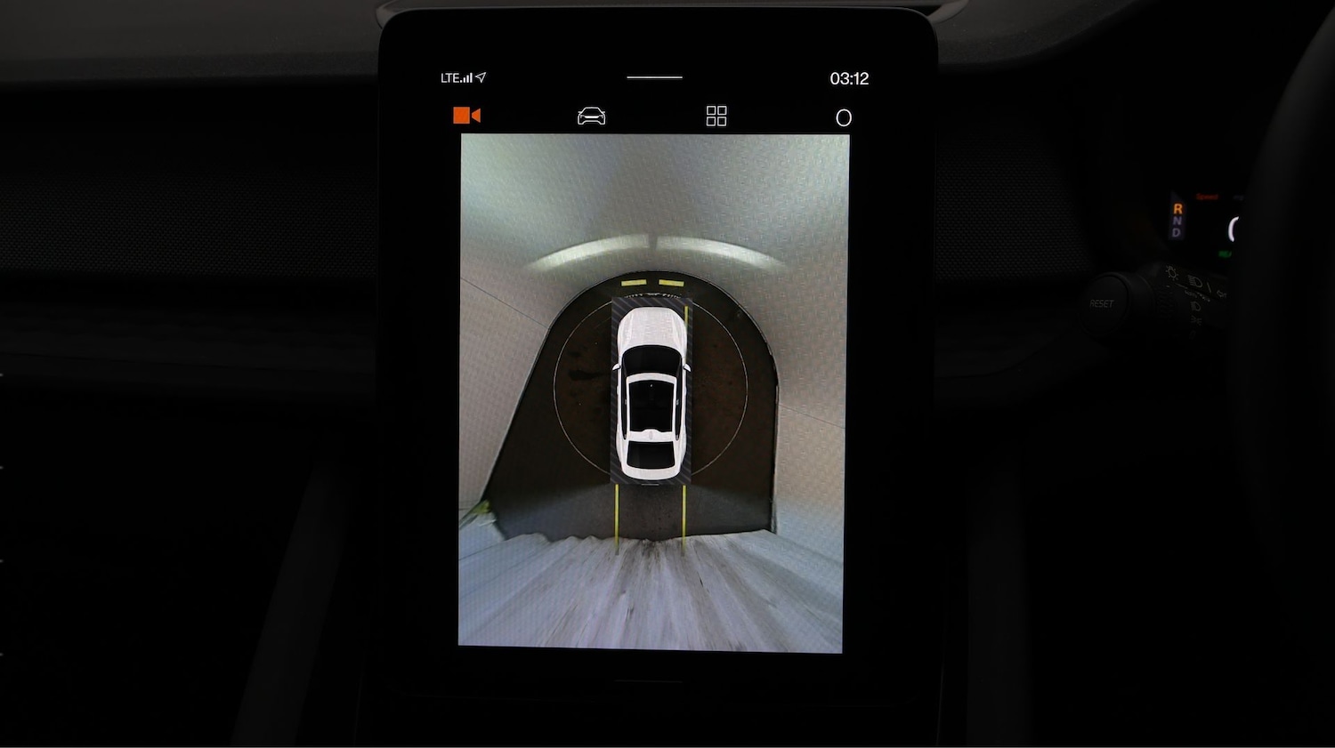 Used Polestar Polestar 2 2022 for sale - 77877698: Photo 20