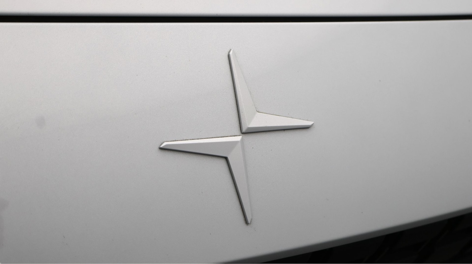 Used Polestar Polestar 2 2022 for sale - 77877698: Photo 21