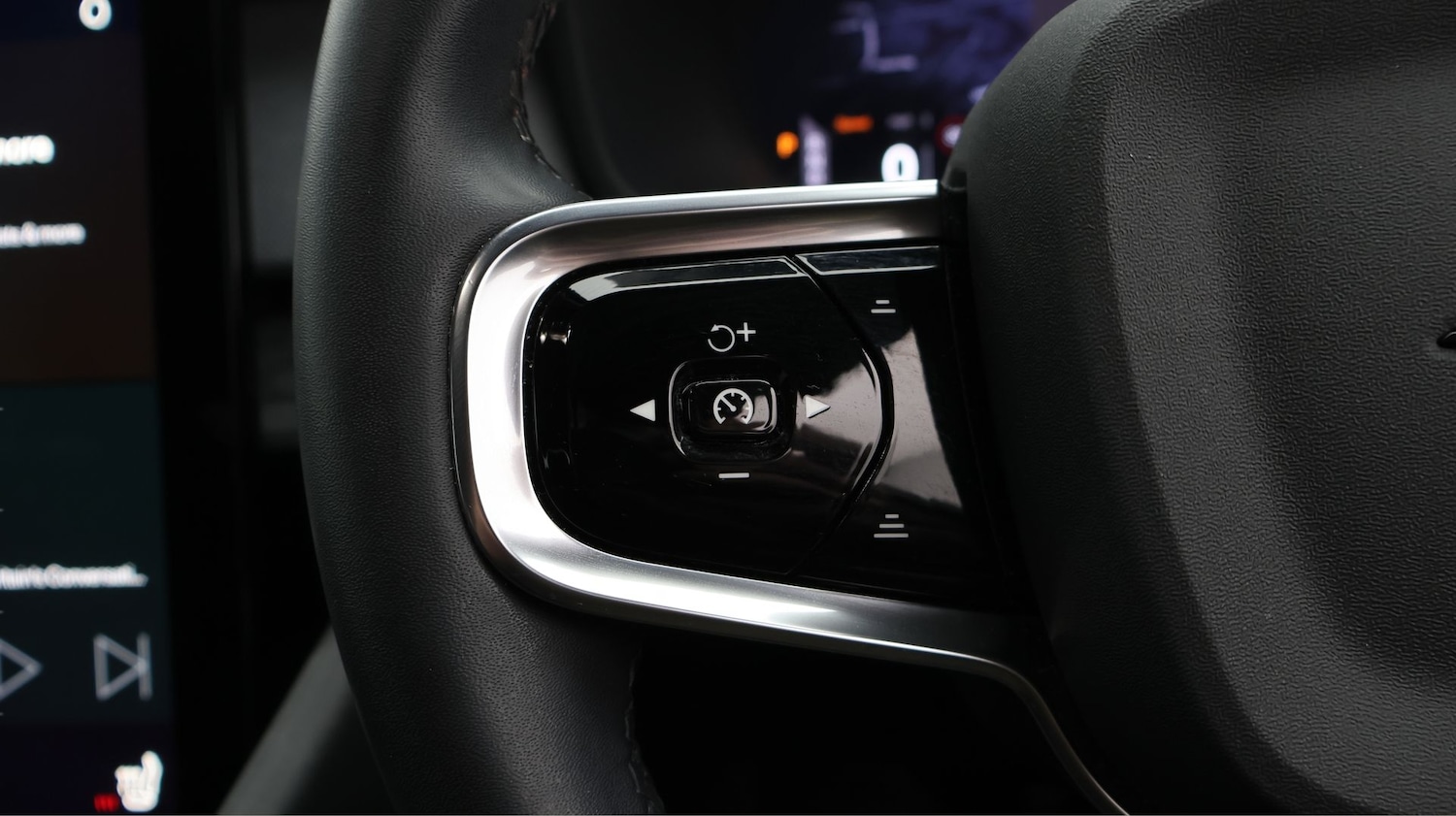 Used Polestar Polestar 2 2022 for sale - 77877698: Photo 22