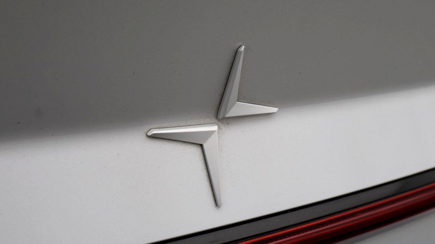 Used Polestar Polestar 2 2022 for sale - 77877698: Photo 23